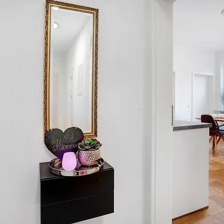 Goldberg * Grünstadt