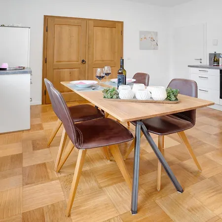 Goldberg * Grünstadt